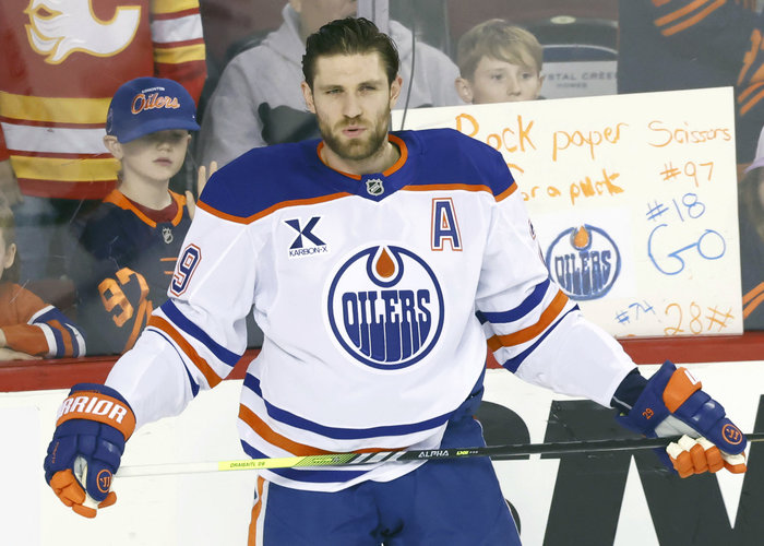 Zwei NHL-Spiele kurz vor Weihnachten in Düsseldorf