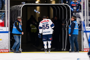 Nach üblem Foul: Ingolstadt meldet Update zu verletztem Tropmann, Wagner entschuldigt sich