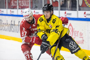 Krefeld startet trotz langer Wartezeit mit breiter Brust, Bietigheim der nächste Test für Kassels Nervenkostüm