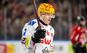 Bremerhaven: 19 Spieler mit Vertrag – Urbas, Jeglic und Mauermann unter den sechs Abgängen