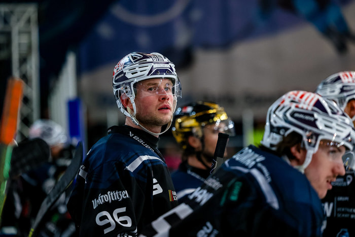 Leipzig: Detig verlängert, drei Abgänge – Grosse verlängert in Duisburg, Jelavic verlässt Höchstadt