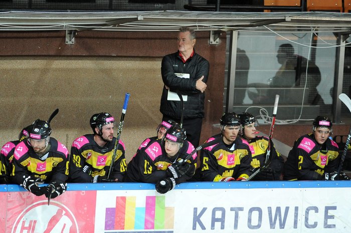 Mit Trainer Coolen, Routinier Ritter und Multijobber Pistilli: Grundgerüst in Stuttgart für 2026/27 steht