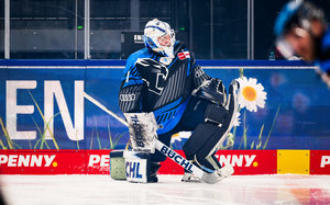 Geischeimer bleibt in Hamm, Schneider in Lindau – Pertuch über Frankfurt nach Bad Nauheim, Fießinger nach Rosenheim