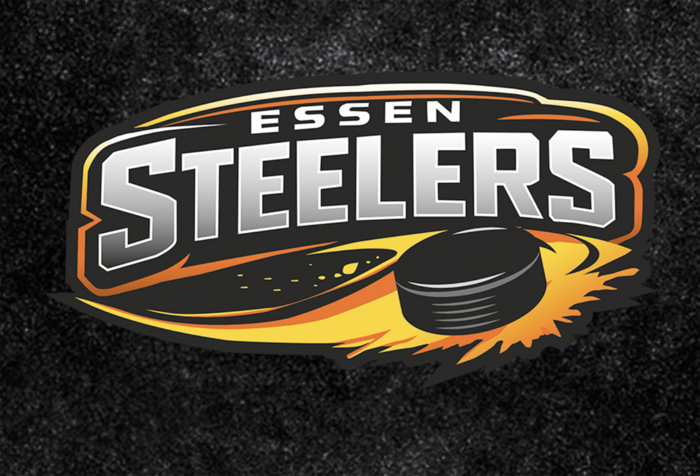 Konkurrenz für die Eagles: Ex-Sponsor gibt in Essen die Gründung der Steelers bekannt