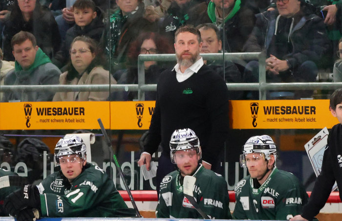 Alexander Dück respektiert Entscheidung des Clubs und erklärt: „Werde den Strafbefehl akzeptieren“