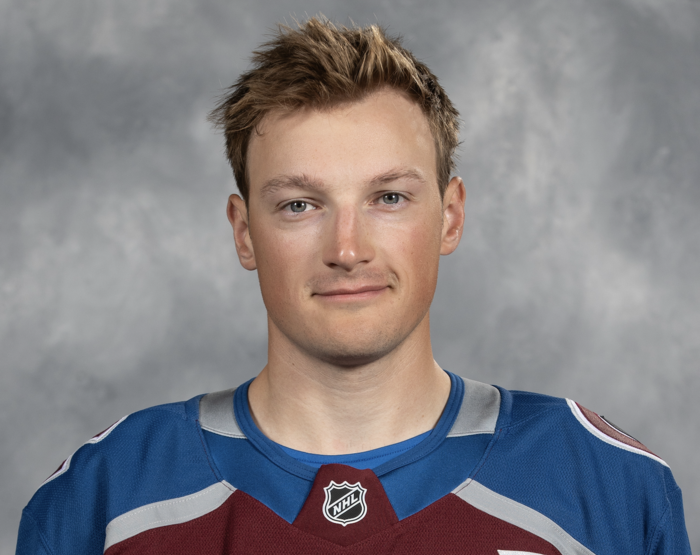 Colorado: Acht Gegentore gegen das Liga-Schlusslicht und vorerst ohne Makar – Sharks als Last-Minute-Spezialisten