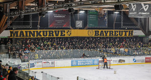Warten in Bayreuth hat ein Ende – Insolvenzantrag für die Spielbetriebs-GmbH nun doch noch gestellt