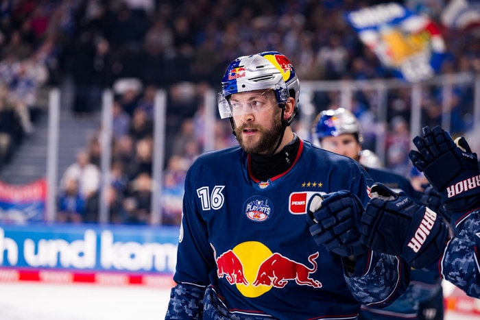 Abeltshauser, Heatherington, Smits und drei junge, deutsche Talente verlassen München