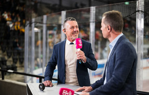 DEB unterstützt die Deutsche Frauen Eishockey Liga ab sofort mit 100.000 Euro pro Saison