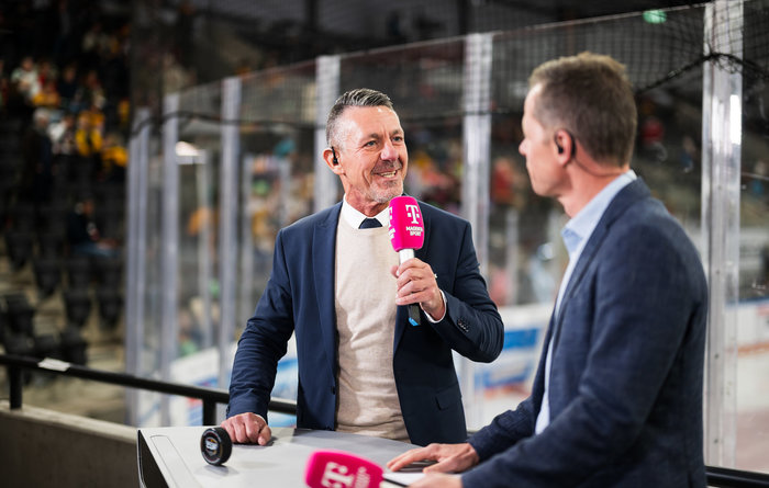 DEB unterstützt die Deutsche Frauen Eishockey Liga ab sofort mit 100.000 Euro pro Saison