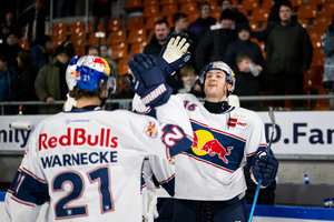 Transfergerücht: Löwen Frankfurt verpflichten Konrad Abeltshauser mehrjährig