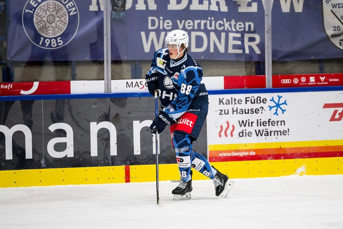 Nürnberg bestätigt Transfer von Noah Samanski