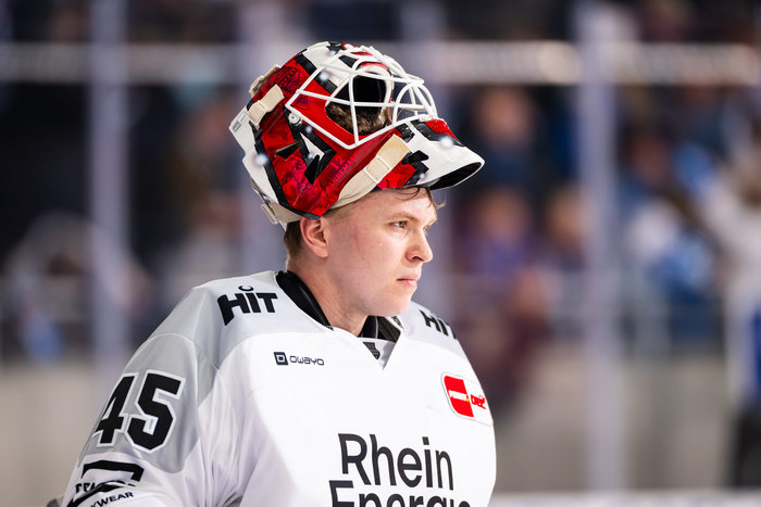 Augsburg bestätigt Verpflichtung von Tobias Ancicka