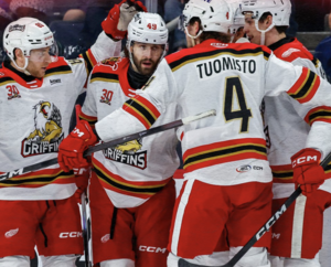 Stachowiak nach Wechsel in Top-Form: Neun Punkte in nur fünf Spielen