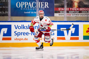 Dresden bestätigt Zugang von Kreutzer, Larkin und Marshall hören auf – Rubes und Ward verlassen Weiden
