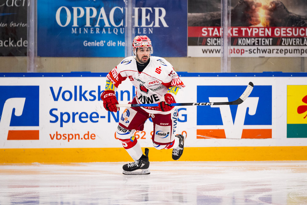 Dresden bestätigt Zugang von Kreutzer, Larkin und Marshall hören auf – Rubes und Ward verlassen Weiden