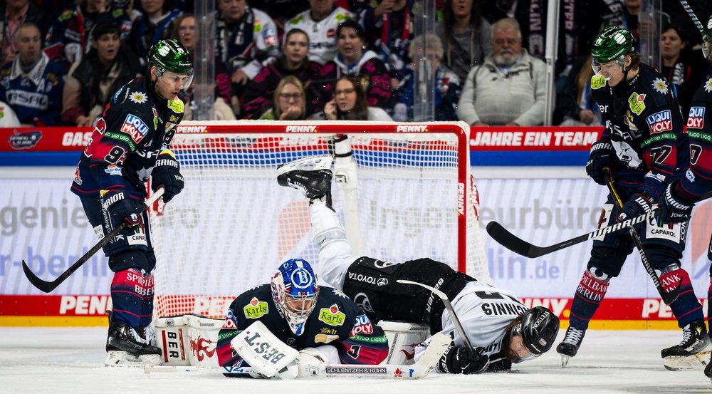 Köln und München sinnen beim Treffen der Branchenriesen wegen jüngster Geschichte auf Revanche