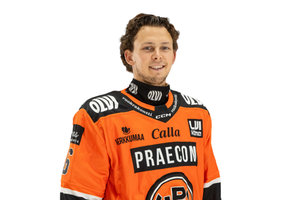 Feuerkraft für die Panther: Wright bestätigt seinen Wechsel nach Augsburg