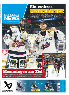 Ausgabe 19/2026